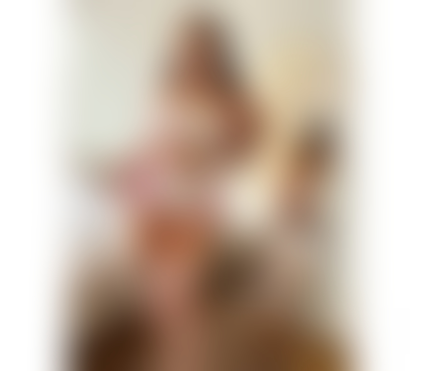 Escorts Tyne and Wear Sunderland - Photos for HOT MOMENTS WITH Rany🔞👅💯sexy BRUNETTE🔴